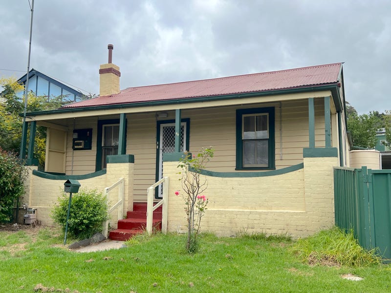 69 May Street, Goulburn, NSW 2580