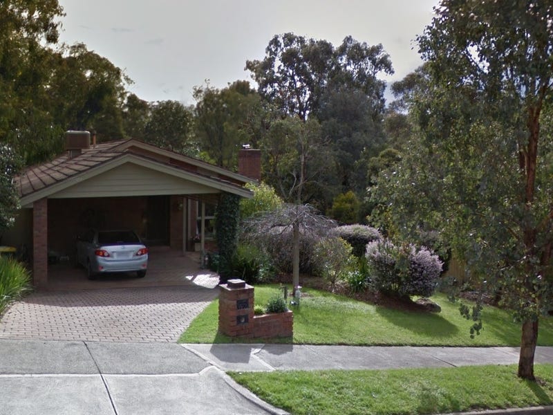 29 Leane Drive, Eltham, Vic 3095 Property Details