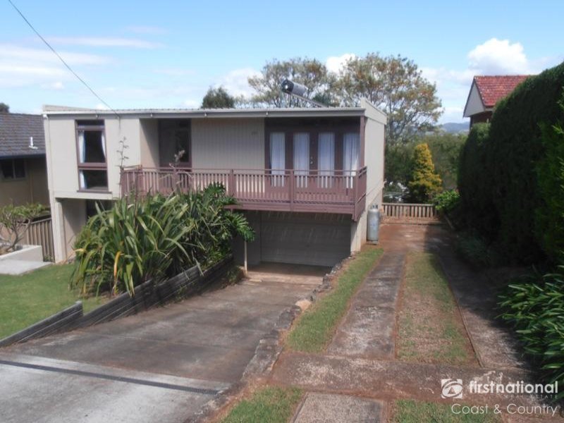 215 Fern Street, Gerringong, NSW 2534