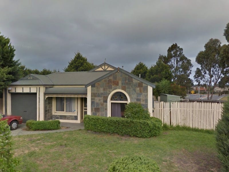 Houses For Rent in Roxburgh Park, VIC 3064 (Page 1)