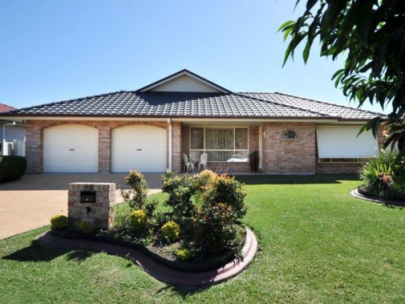 86 Adelines Way, Coffs Harbour, NSW 2450