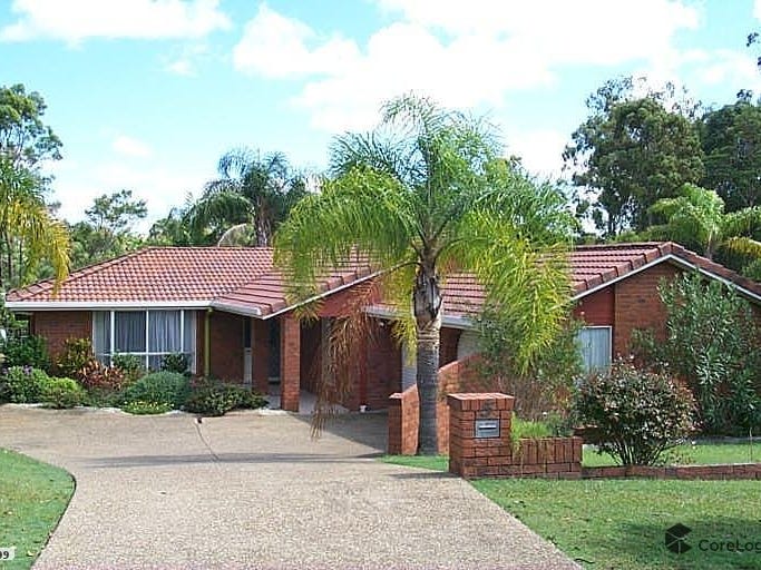 5 Cremorne Court, Robina, QLD 4226
