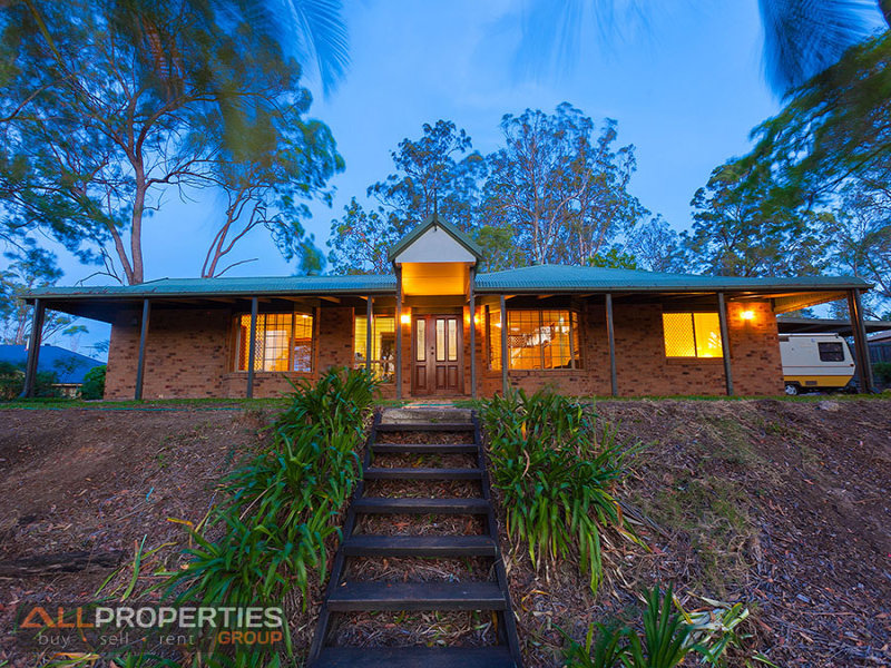 44-nottingham-court-forestdale-qld-4118-property-details