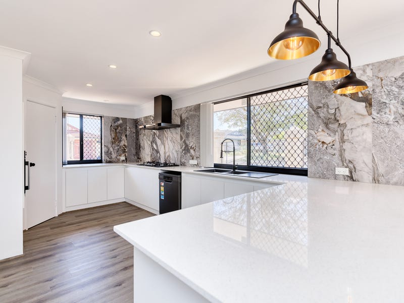 24 Agnew Cove, Bentley, WA 6102 Property Details