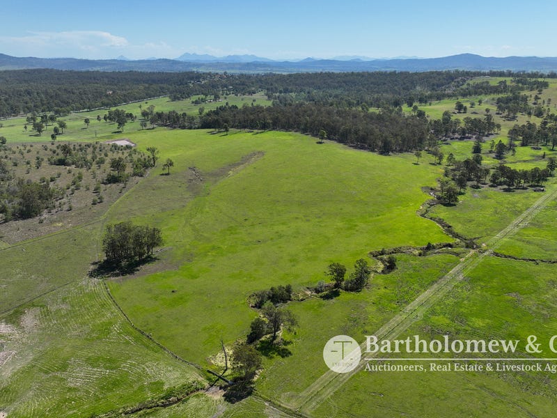 L20 BeaudesertNerang Road, Beaudesert, Qld 4285 Other for Sale