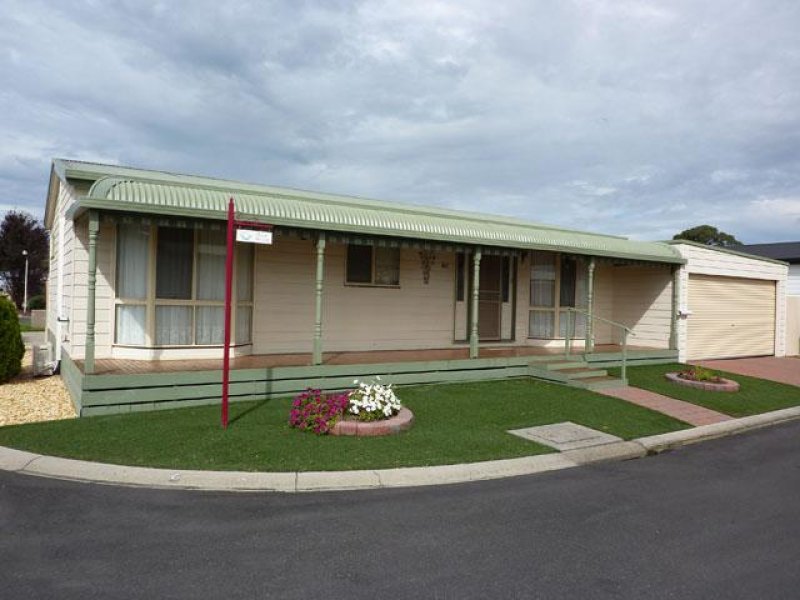 63 Fleet Street, Mayfair Gardens, Traralgon, Vic 3844 Property Details