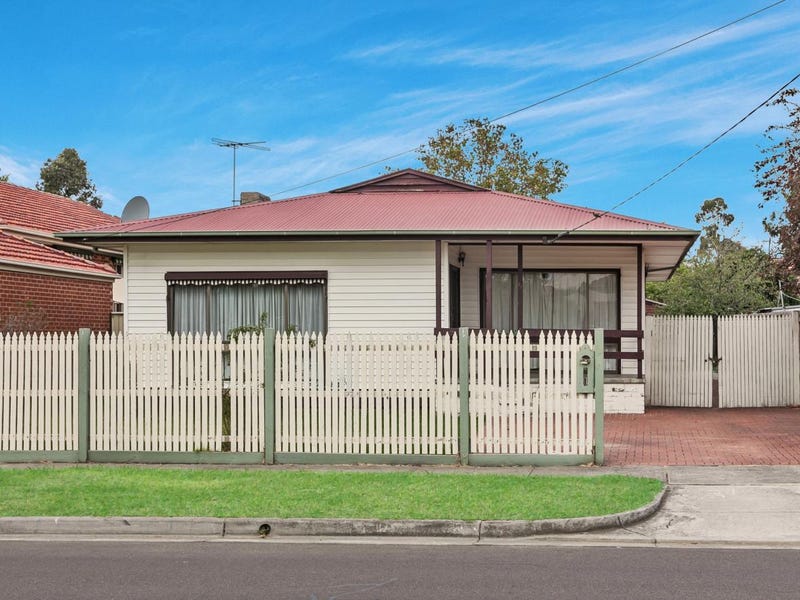 37 Cuthbert Road, Reservoir, VIC 3073