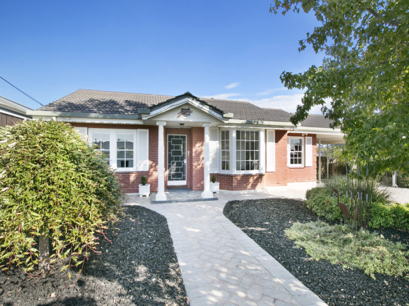 5 Barns Avenue, Highbury, SA 5089