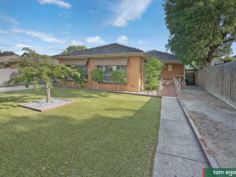 39 Walnut Street, Whittlesea, Vic 3757 Property Details