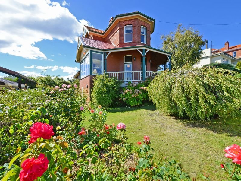 12 Ormond Street, Bellerive, Tas 7018 Property Details