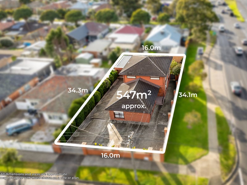 Real Estate & Property for Sale in Reservoir, VIC 3073 (+2 locations) Pg. 9