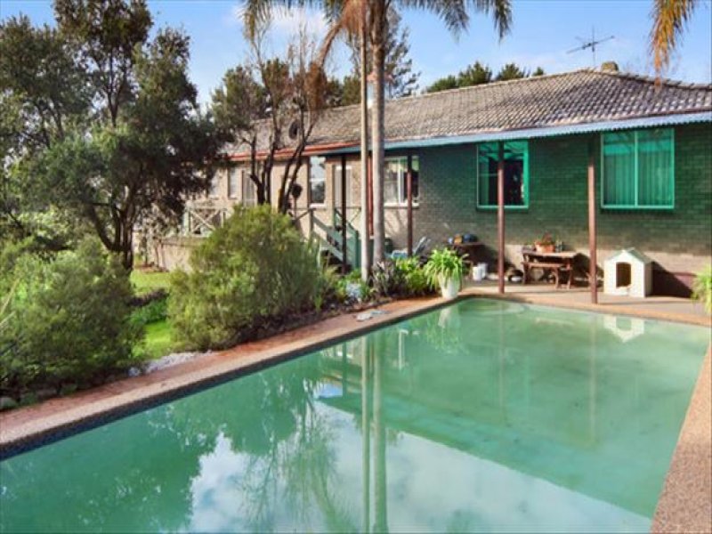 171 Aberfoyle Road, Wedderburn, NSW 2560 Property Details