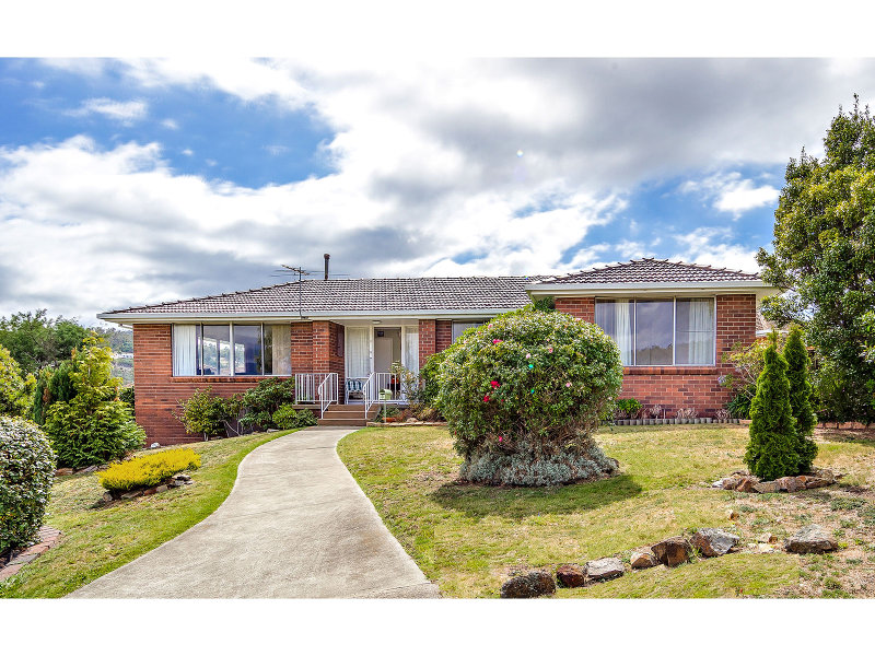 3 Astor Drive, Geilston Bay, TAS 7015