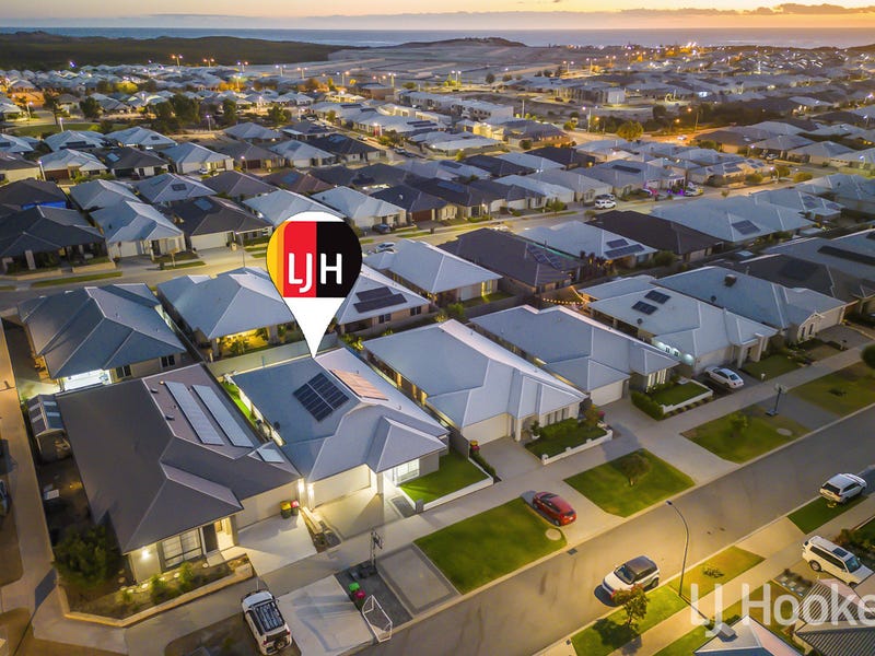 20 Apricot Road, Eglinton, WA 6034 Property Details