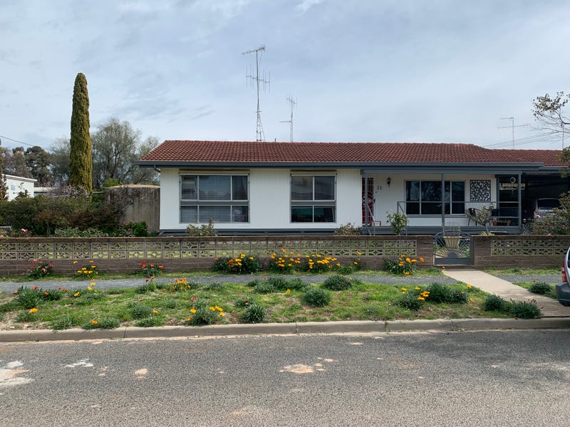 Rental Properties and Real Estate in Rainbow, VIC 3424