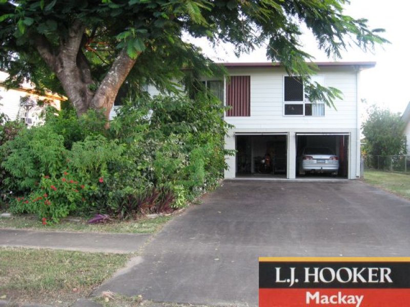 38 Victoria Street, Mirani, QLD 4754