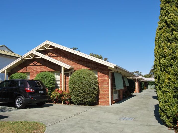 2/8 Bowden Road, Woy Woy, NSW 2256