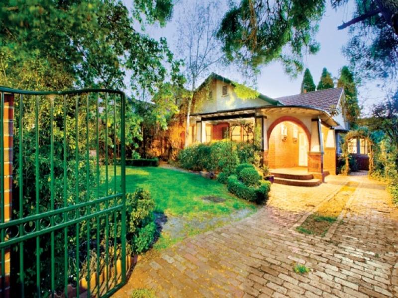 45 Tennyson Street, Elwood, VIC 3184