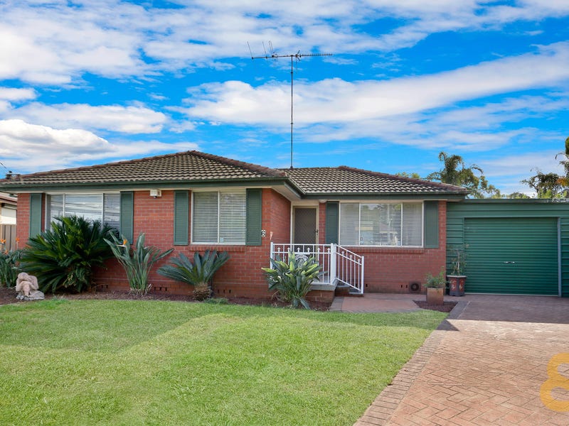 6 Jay Place, Oxley Park, NSW 2760 - realestate.com.au