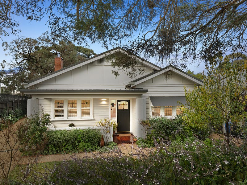 22 Lowther Street, Alphington, Vic 3078 Property Details