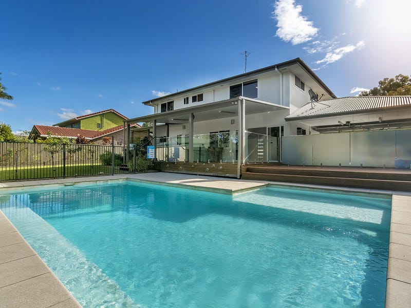 44 Panorama Drive, Thornlands, QLD 4164 - realestate.com.au