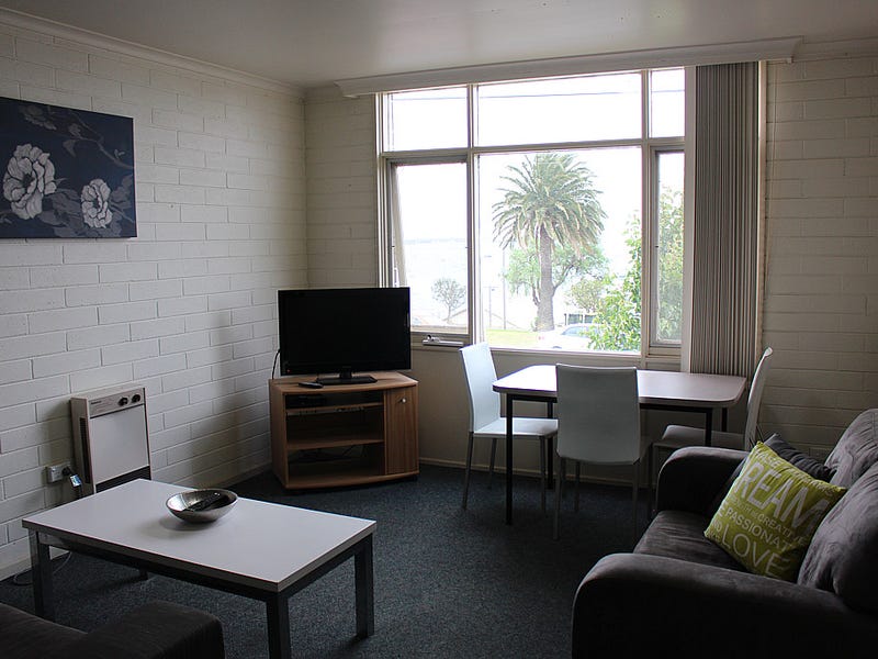 4/6266 Western Beach Road, Geelong, VIC 3220