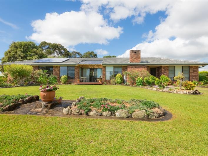 119 Newmans Rd, Woolgoolga, NSW 2456 Property Details