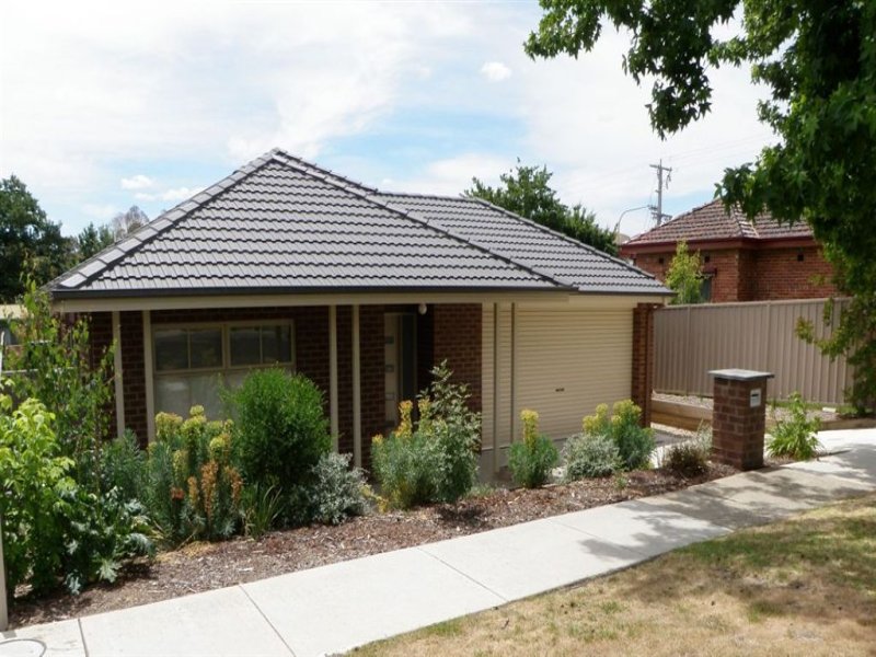 55a Nihil Street, Alexandra, Vic 3714 Property Details