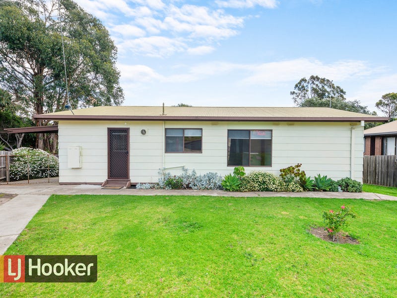 15 Tambo Court, Kalimna, Vic 3909 House for Sale