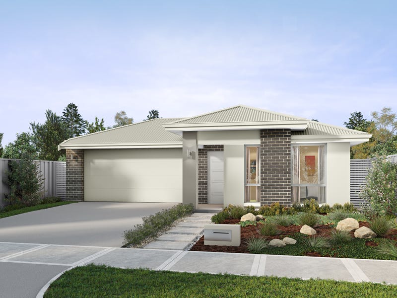 Lot 736 Road B, Tanunda, SA 5352 House for Sale