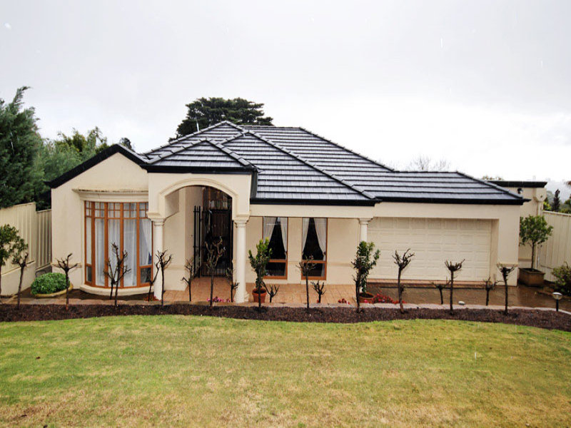 2 Newenham Road, Springfield, SA 5062 Property Details