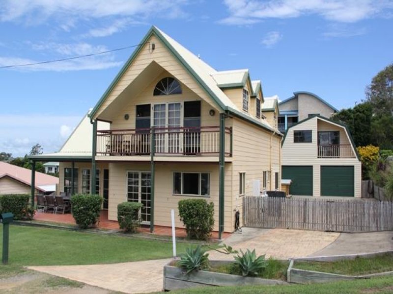 44 Bright Street, Emu Park, QLD 4710