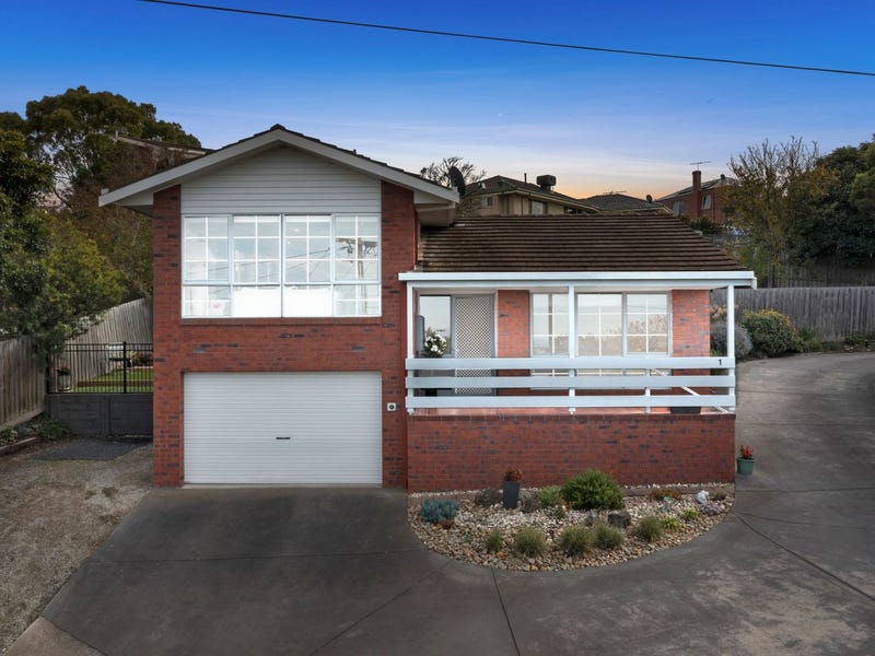 1/3 Stirling Court, Wandana Heights, VIC 3216