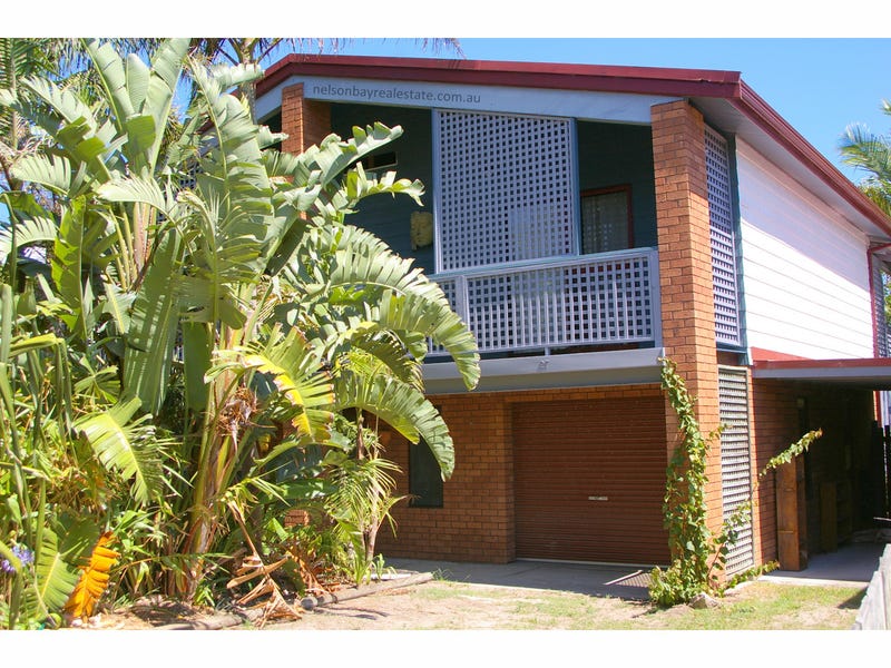 27 Andrew Close, Boat Harbour, NSW 2316
