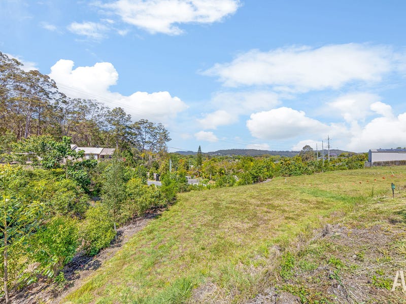 Sold Property Prices & Auction Results in Nambour, QLD 4560 (+1
