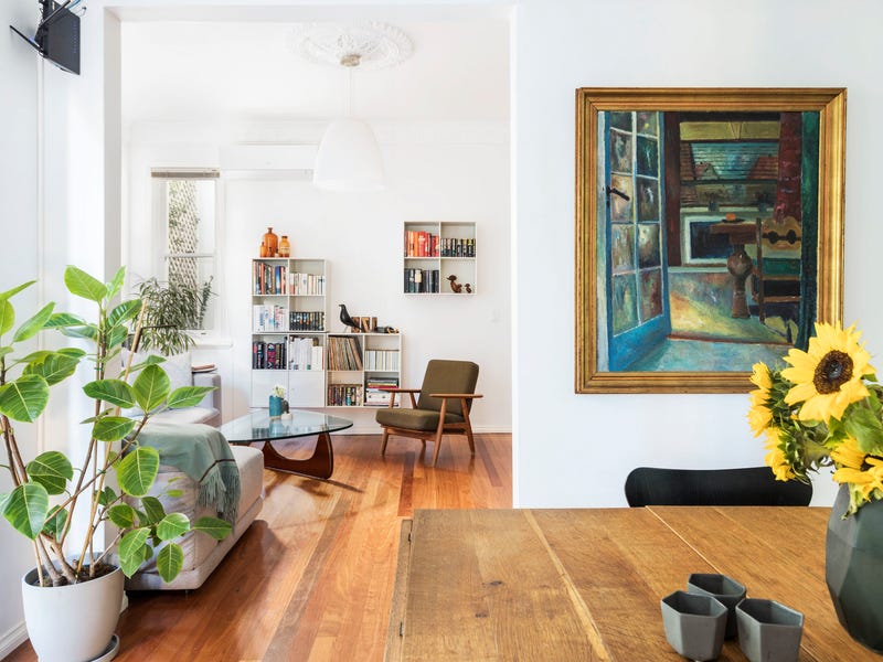 39-maddison-street-redfern-nsw-2016-property-details