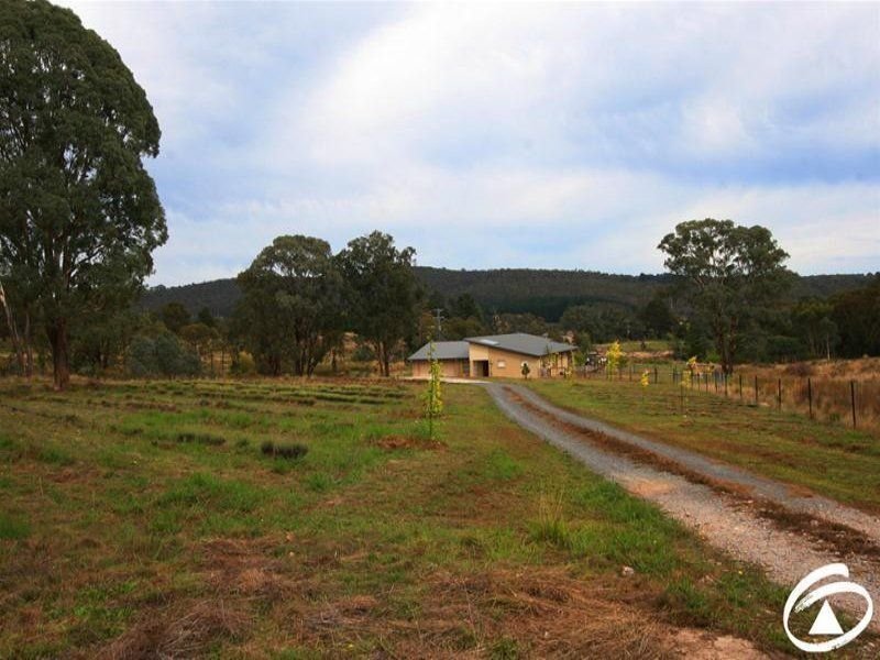 991 Ophir Road, Orange, NSW 2800 Property Details