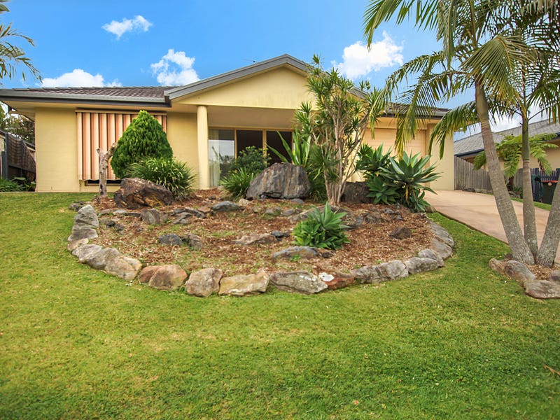 30 Cuthbert Street, Boambee East, NSW 2452