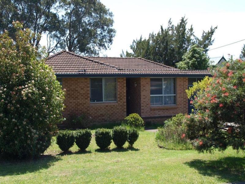 141 Plunkett Street, Nowra, NSW 2541 Property Details