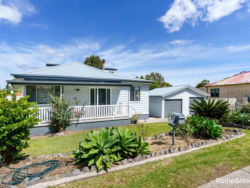 163 Main Road, Speers Point, NSW 2284