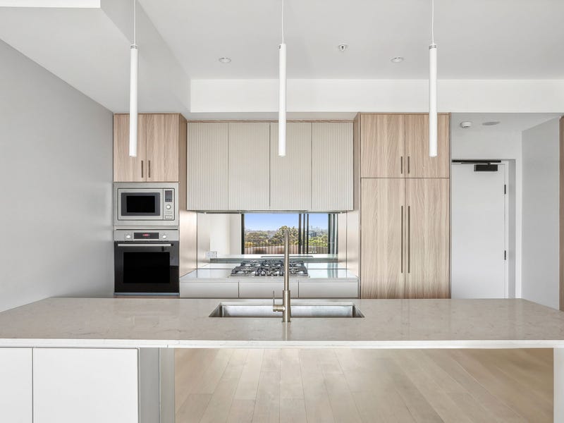 605/1A Hill Street, Dulwich Hill, NSW 2203 - realestate.com.au