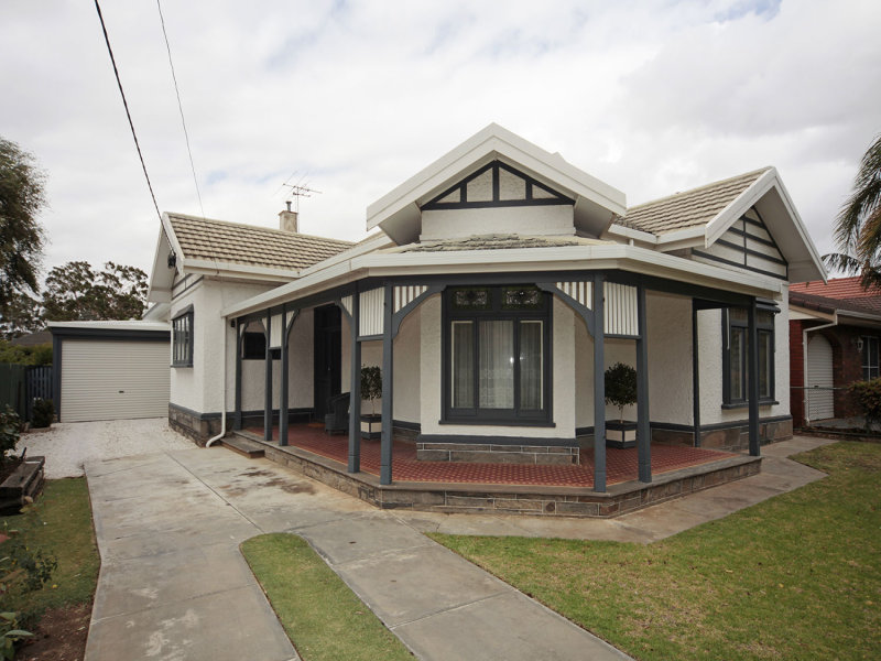 9 Beaufort Street, Woodville, SA 5011 Property Details