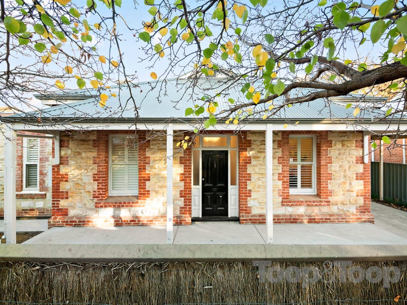 35 Arthur Street, Unley, SA 5061 Property Details