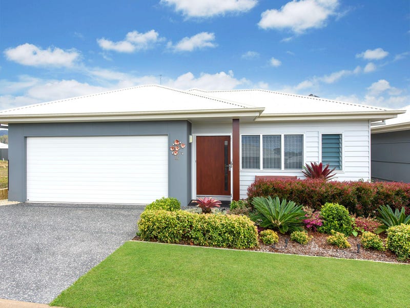 Ocean Club Resort Retirement Living at 1333 Ocean Drive, Lake Cathie