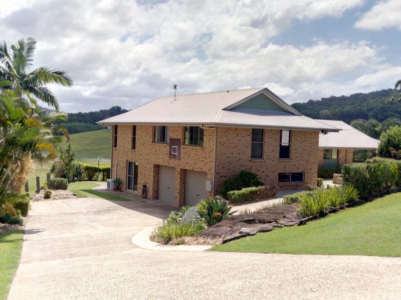 18 Road, Bli Bli, QLD 4560