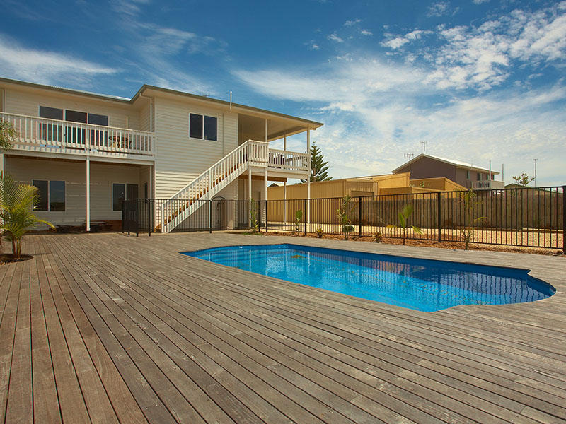 60 Newell Avenue, Middleton, SA 5213