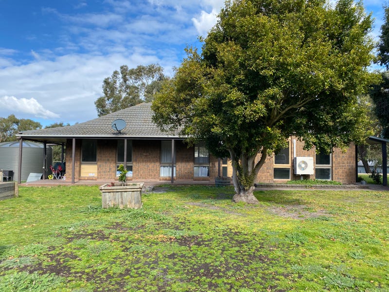 400 Warneet Road, Warneet, VIC 3980