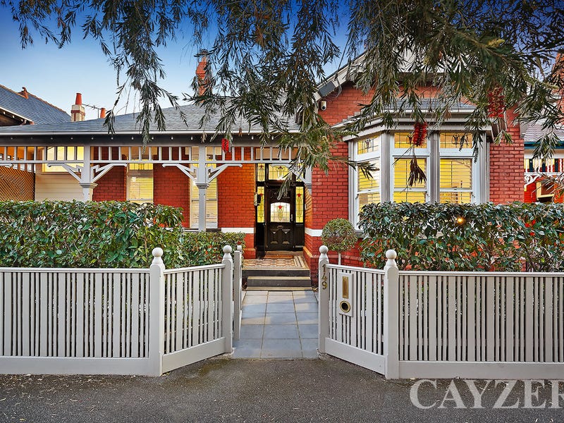 149 Canterbury Road, Middle Park, VIC 3206