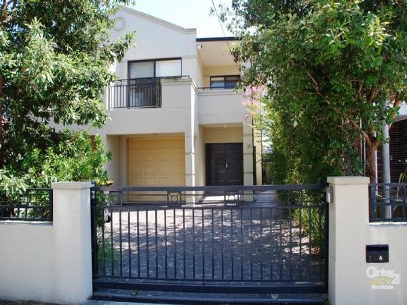 30A Bonanza Parade, Sans Souci, NSW 2219