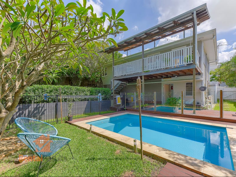 41 Bunowang Street, Balmoral, QLD 4171